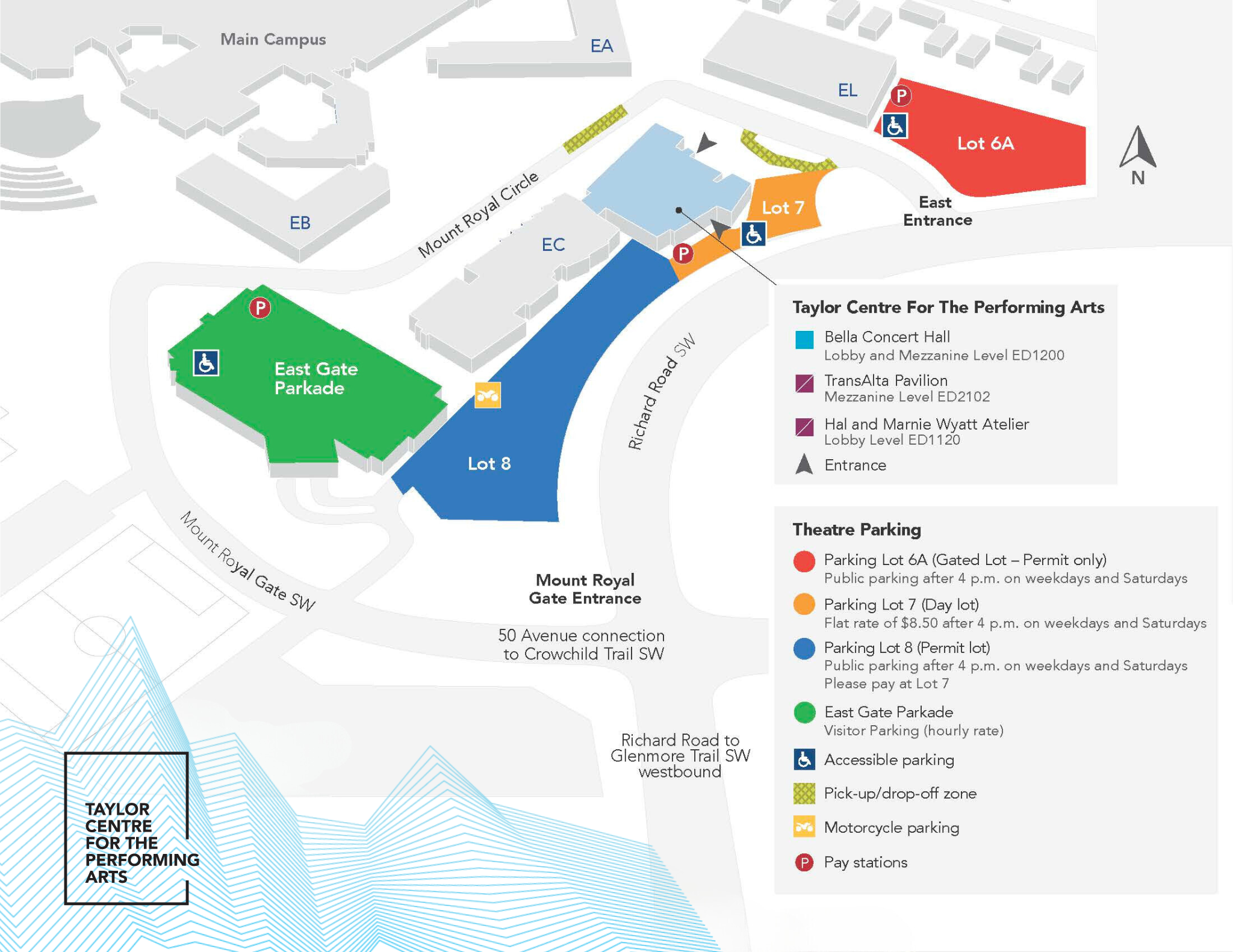 TCPA-parking-map-2.png