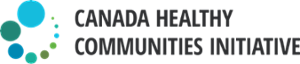 Canada Healthy Communities Initiatives logo
