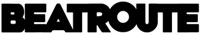 BeatRoute logo