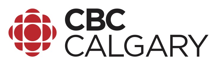 CBC Calgary logo