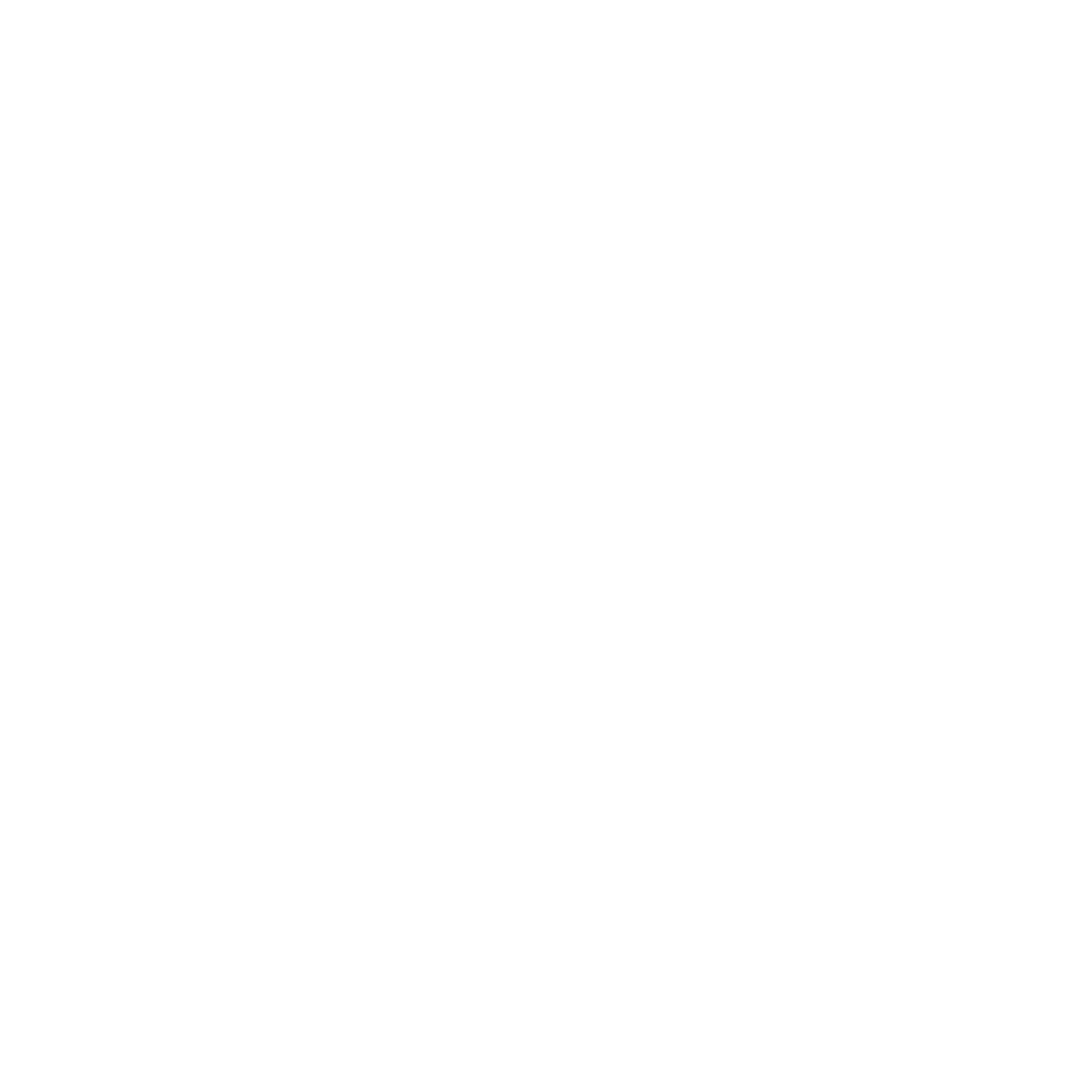 Trolley 5 logo